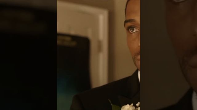 Запугал конкретно ??#shorts #фильмы #топ #моменты смотреть онлайн