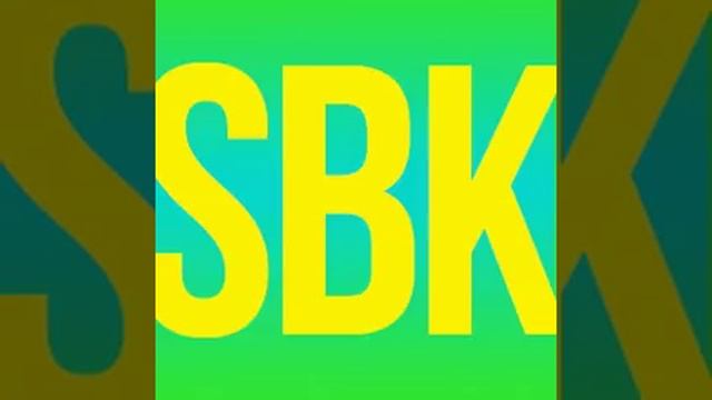 DJ SBK bachata remix may 2017 смотреть онлайн