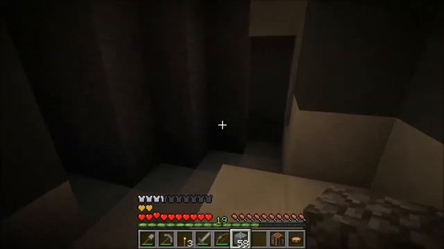 cAndy plays minecraft! Deadly Orbit ep5 смотреть онлайн