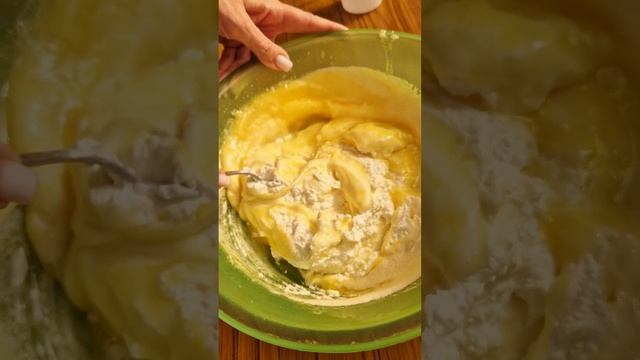 Мамин рецепт. смотреть онлайн