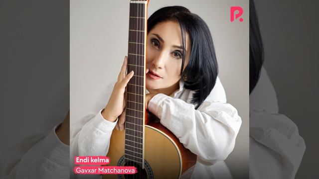 Endi kelma смотреть онлайн