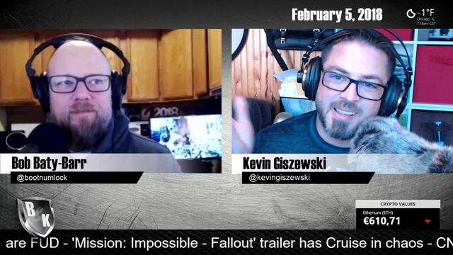 Super Bowl Recap, Windows 10 S смотреть онлайн