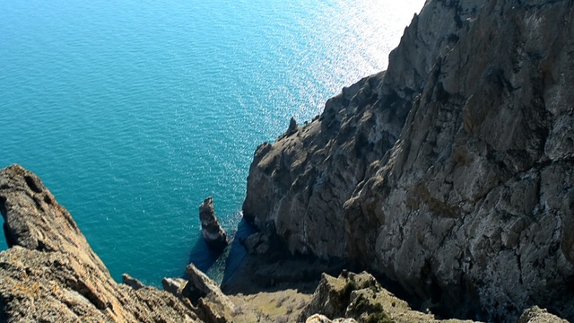 DSC_8629 смотреть онлайн