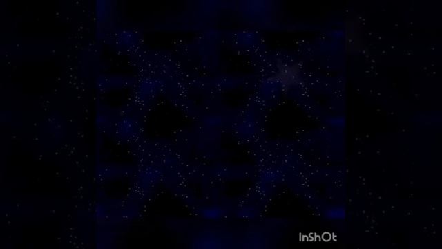Средняя группа. Интерактивная гимнастика для глаз смотреть онлайн