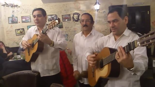 Съемка камерой Sony Ericsson arc в помещении смотреть онлайн