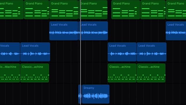Rampampam, Minelli - cover смотреть онлайн