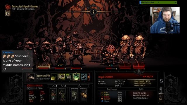 Down inside the Dastardly Den, Deadly Denizens Dally! смотреть онлайн
