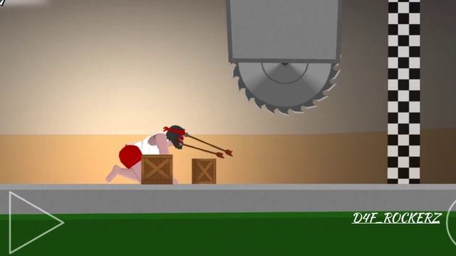 Short Life Gameplay || High Level Complete #shortlife #games #d4f_rockerz #viralvideo