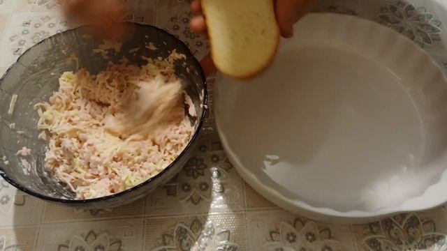 Горячие Бутерброды С Колбасой И Сыром смотреть онлайн