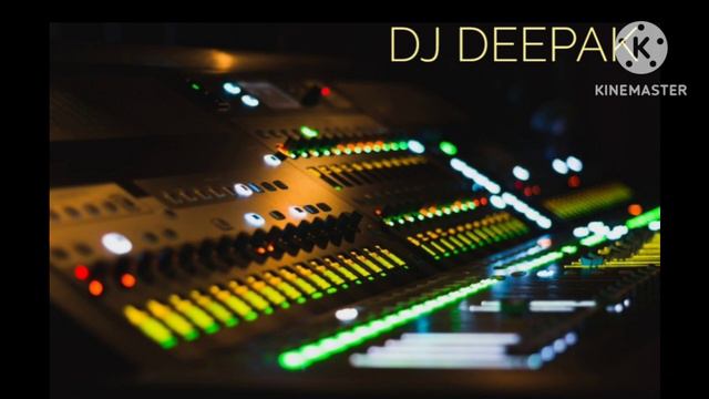 Sona😈Yaar hai sapna_ Dj Deepak chhatarpur king 👑🎵🎵🎵🎵🎵........ смотреть онлайн