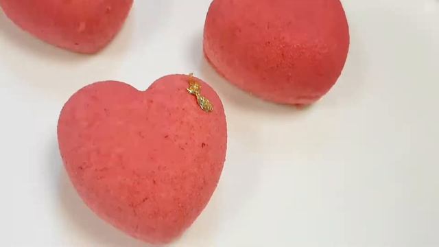 Видеообзор кондитерской "CUP & CAKE" г.Пермь. 1 выпуск. смотреть онлайн
