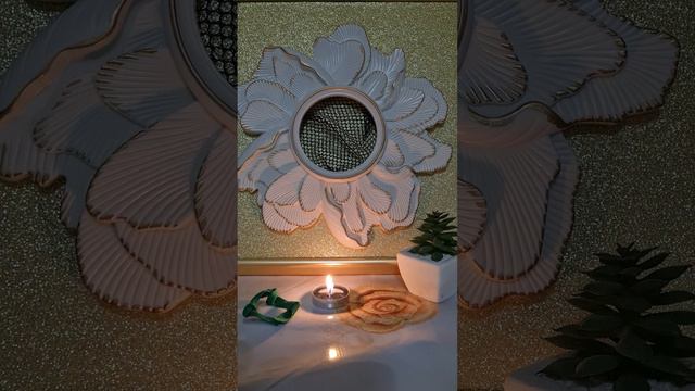 Для тех кто хочет похудеть! Важная информация! смотреть онлайн