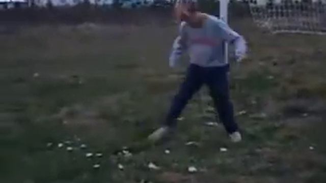 5 МИНУТ НАЗАД, ВЛАД А4 ТОП. смотреть онлайн