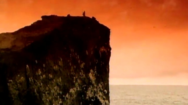 Enigma - Mea Culpa + Rivers Of Belief  [HD Dexbam]