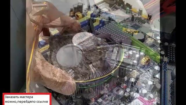 ремонт клавиатуры ноутбука смотреть онлайн