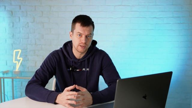 КАК ПОПАСТЬ В ПЛЕЙЛИСТЫ ВК, ЯНДЕКС МУЗЫКИ, СПОТИФАЙ? ПРОДВИЖЕНИЕ МУЗЫКИ! смотреть онлайн
