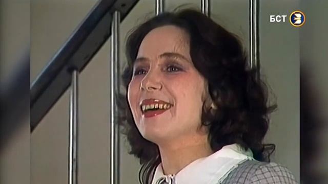 Нурия Ирсаева, Фидан Ғафаров - Һин ҡайҙа, мин шунда (Ғәлиә менән Заһир йыры) смотреть онлайн