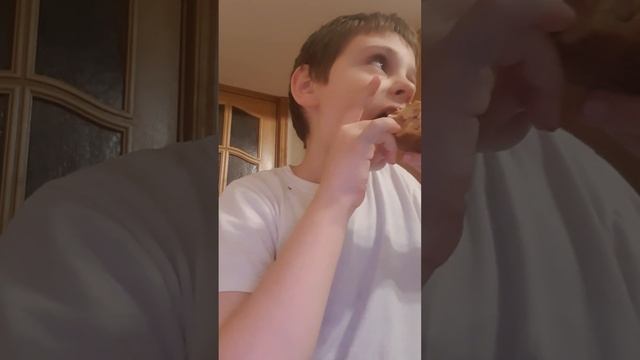 кушаем рубрика смотреть онлайн