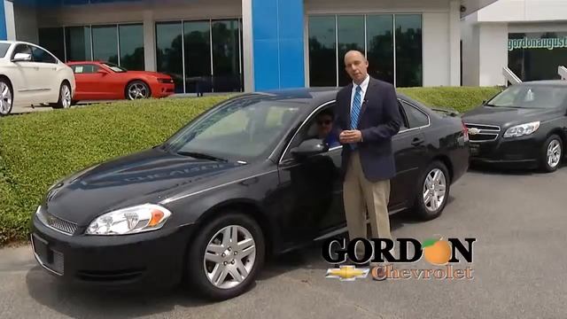 SPECIALS 5/25-5/30 смотреть онлайн