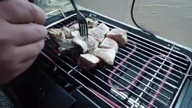 Техника Фокусов и Манипуляций