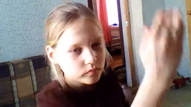 я люблю купи ребёнку точка ру смотреть онлайн