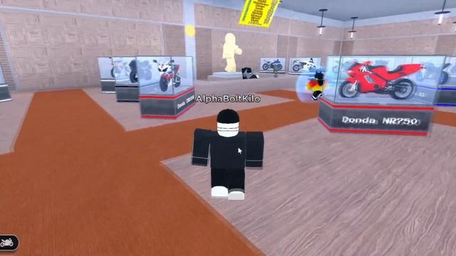 *NEW* ALL WORKING CODES FOR MOTORCYCLE MAYHEM IN 2023! ROBLOX MOTORCYCLE MAYHEM CODES смотреть онлайн