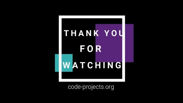 PROJECT: MOVIE TRAILER USING HTML ,CSS & JAVASCRIPT WITH SOURCE CODE смотреть онлайн