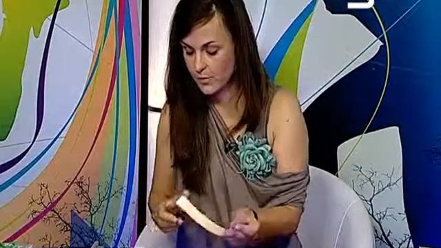 Мастер-класс от 14.06.2013 смотреть онлайн