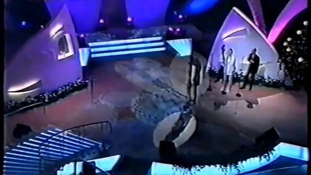 Tajana - Povedi me (Dora 1997) смотреть онлайн