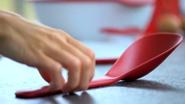Набор ТермоТап Tupperware смотреть онлайн