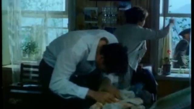 American Express смотреть онлайн