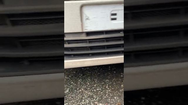 Геометрия и геометрические преобразования