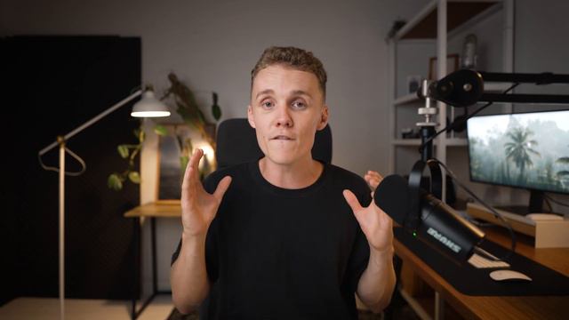 7 Photography Tips For Beginner Photographers смотреть онлайн
