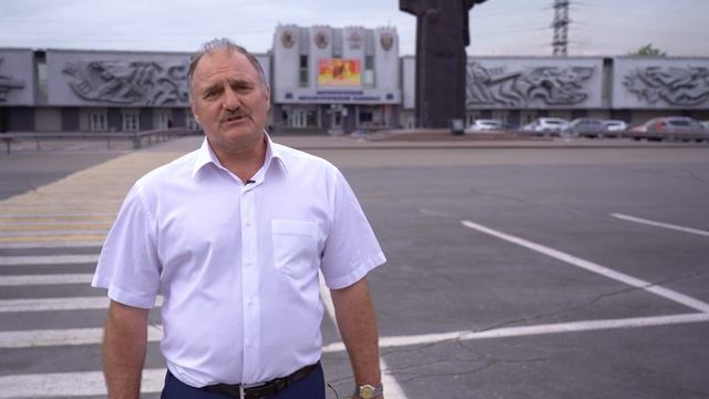 День металлурга 2020 итог. Металлурги поздравляют металлургов. #важентрудкаждого смотреть онлайн