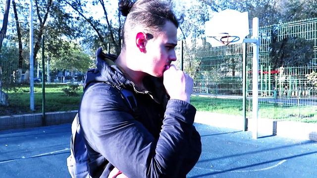 ВЫСАД ( маугли 2 ) смотреть онлайн
