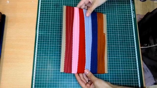 Покупки для рукоделия и шитья. #шитьё #рукоделие #шьюсама #искусница смотреть онлайн