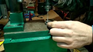 Полная разборка Victorinox.Как снять плашки на Victorinox.