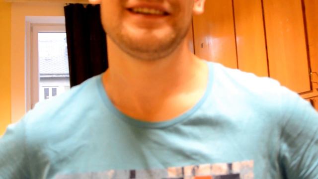 Путешествие на машине в Европу к морю Хорватии. Часть 2. Люблин-Будапешт (ночь в психбольнице) смотреть онлайн