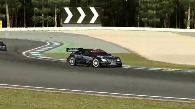 Opel Vectra vs Mercedes C смотреть онлайн