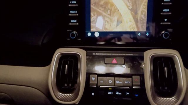 Kia Sonet HTX/HTK+ 8' Infotainment System with Youtube & Screen Mirroring Support !! смотреть онлайн