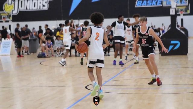 Edmond Sumner 2026 vs Mac Irvin Flight 2026 It gets ugly for Flight! смотреть онлайн
