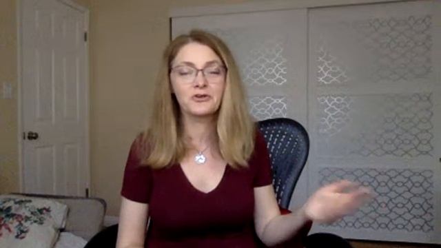 Теории заговоров. Лекция Эльвиры Барякиной смотреть онлайн