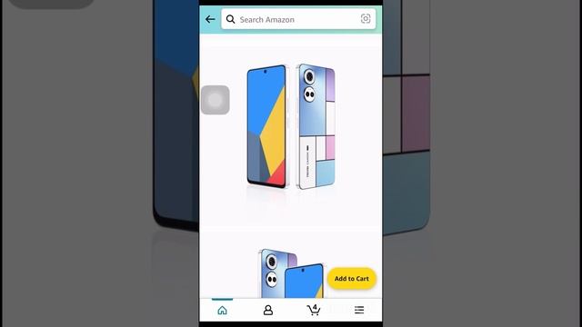 Tecno Camon 19 Pro смотреть онлайн