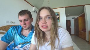 МОМО НЕ СУЩЕСТВУЕТ! ЛЯПОТА ТВ НА МАЛЬДИВАХ // РУМТУР номера