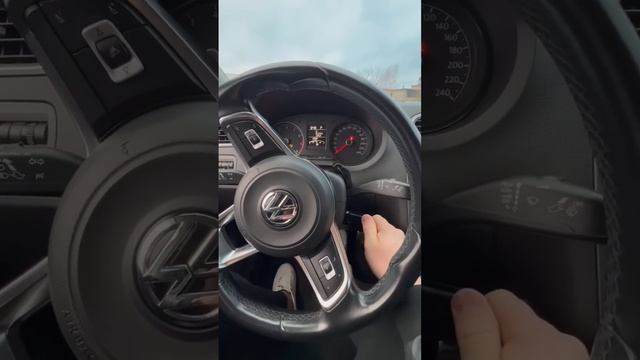 Как завести автомобиль. Как запустить двигатель на коробке автомат АКПП #какзавести автомобиль смотреть онлайн