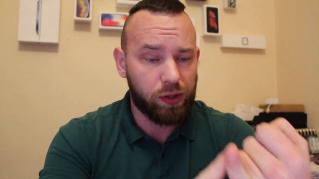 Включи PIN-код SIM-карты прямо СЕЙЧАС! смотреть онлайн