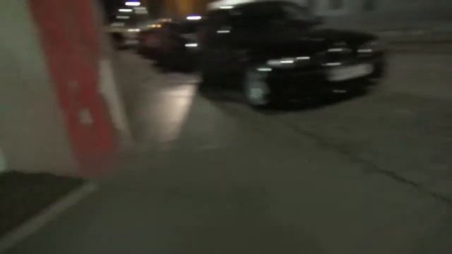 Test-Schnitt mit Freeware Programm und Videokamera und Laptop um 200 Euro смотреть онлайн