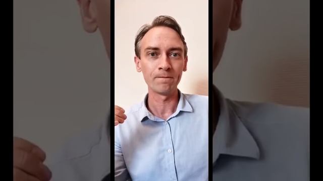 Как правильно ходить в продуктовые магазины смотреть онлайн