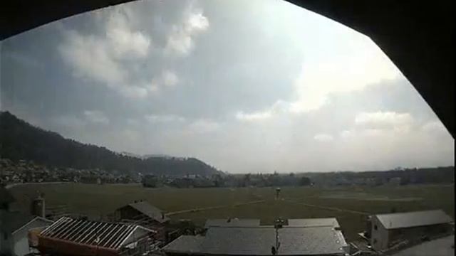2013-4-1, Webcam Heimberg смотреть онлайн