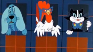 ПРИКОЛЬНОЕ поздравление от БРЕМЕНСКИХ МУЗЫКАНТОВ на День Рождение!